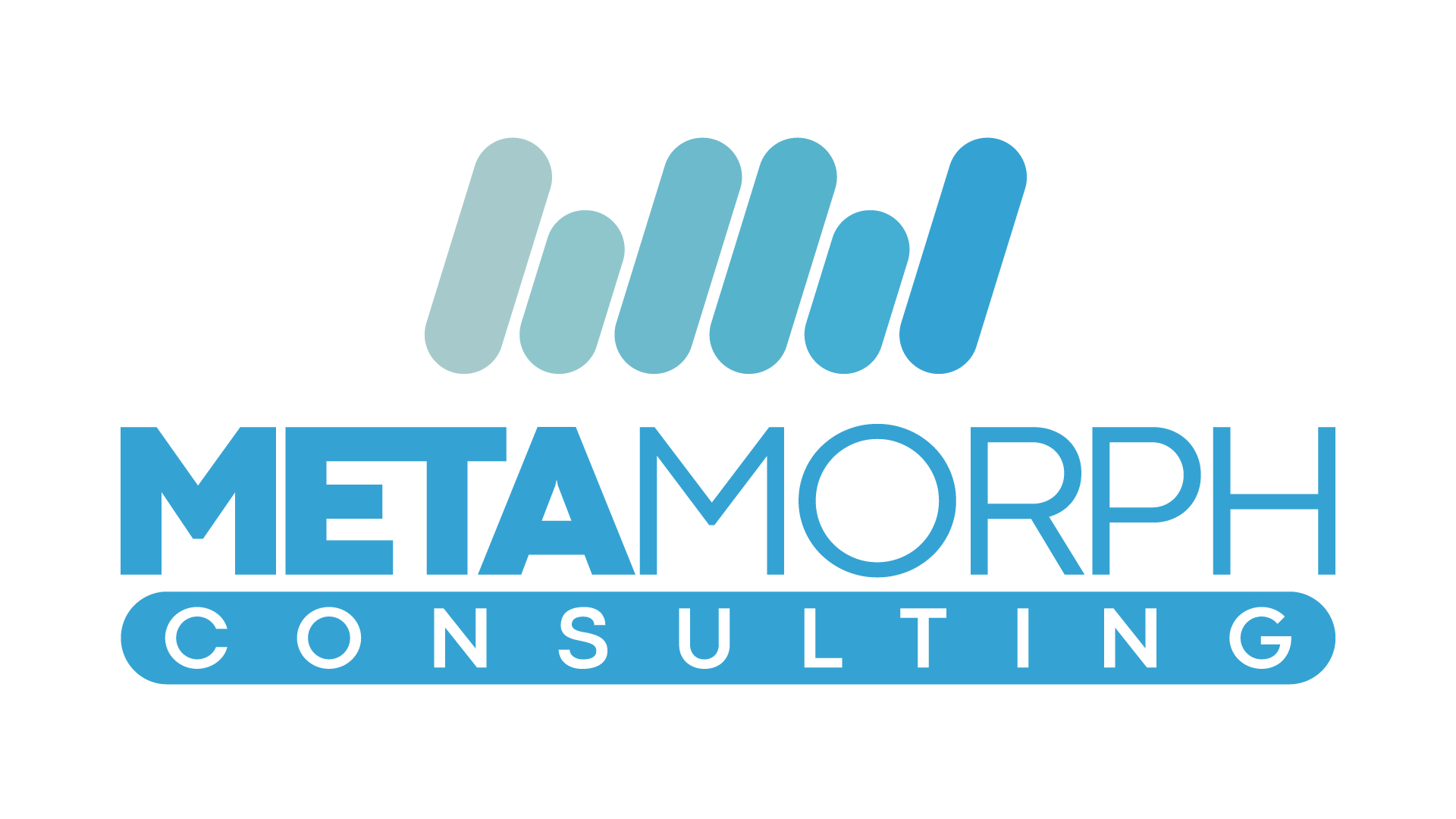 Consultivo Logo